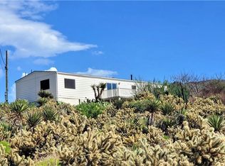 3244 N Kelvin Rd #A, Golden Valley, AZ 86413