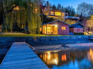 683 Westside Rd S, West Kelowna, BC V1Z3S2