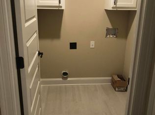101 Oak Meadows Cv, Coldwater, MS 38618