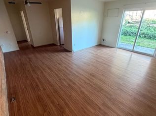 4045 Reading Rd APT 14, Cincinnati, OH 45229