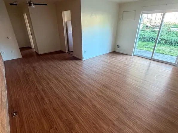 4045 Reading Rd APT 14, Cincinnati, OH 45229