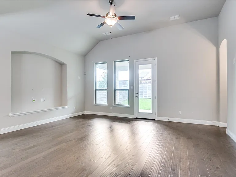 5136 Shallow Pond Dr — Photo 20