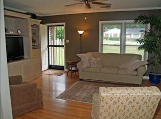 2016 10th St, Birmingham, AL 35214