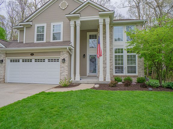 2nd image of 13350 Greenbriar Dr