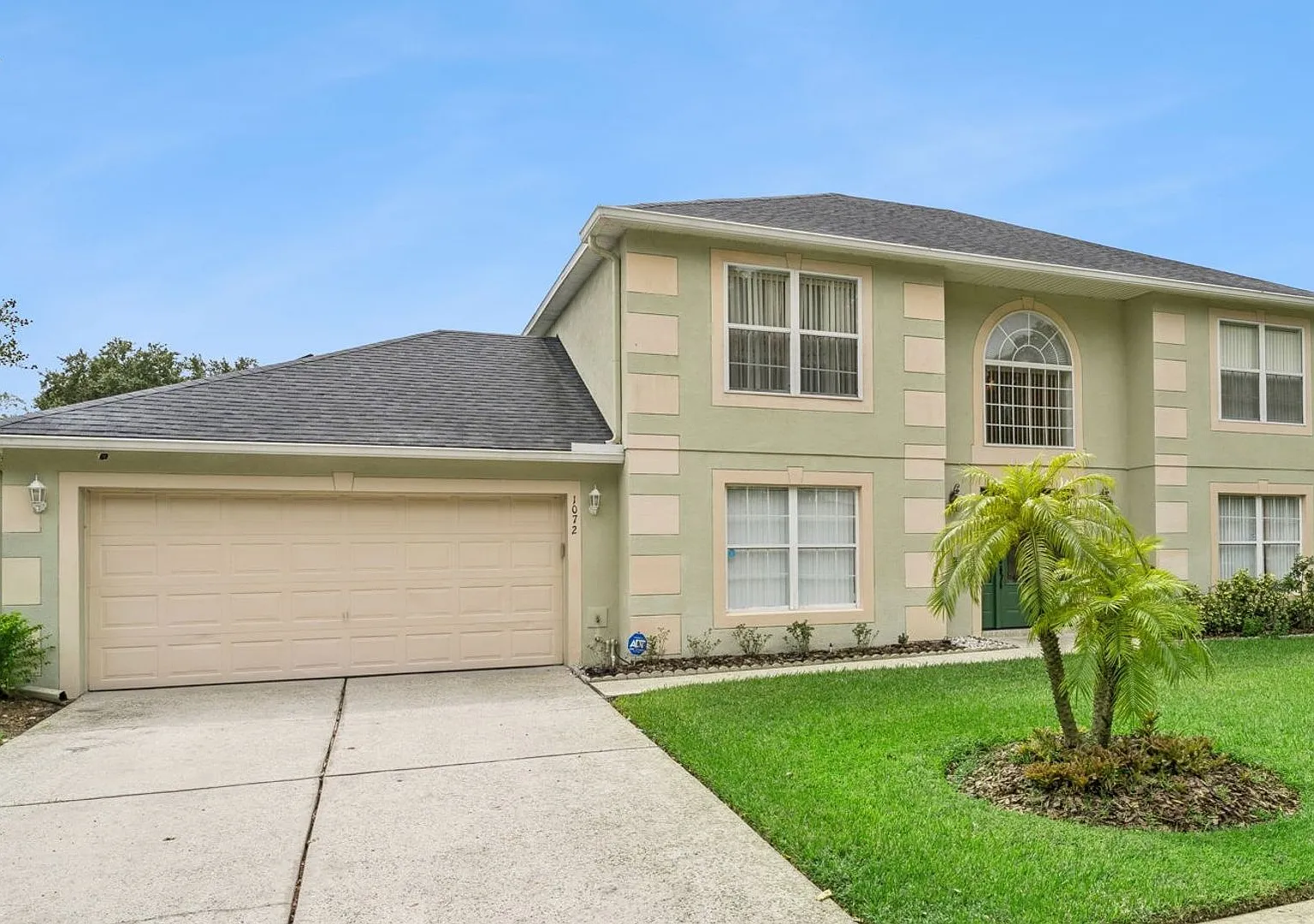 New Rental! — Photo 2