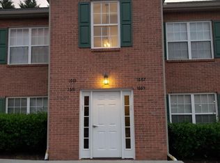 1661 Maple View Way, Knoxville, TN 37918