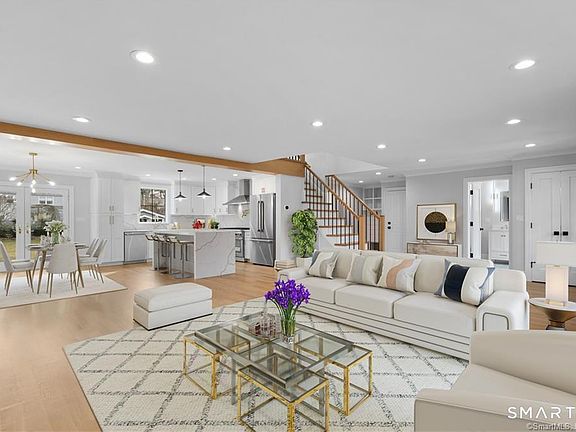 5th image of 5 Shaw Ave