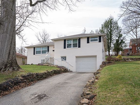 2nd image of 566 Brushton Ave
