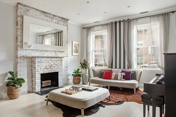 Sold by Compass | media 2