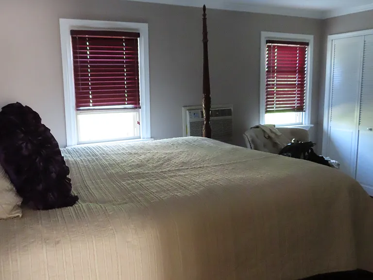 2636 Sorrento Rd — Photo 31