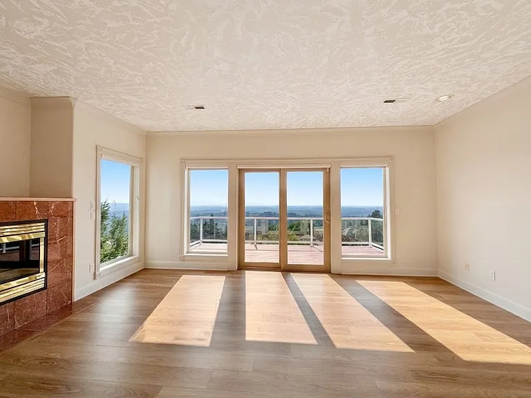 3014 NW Chapin Dr — Photo 22