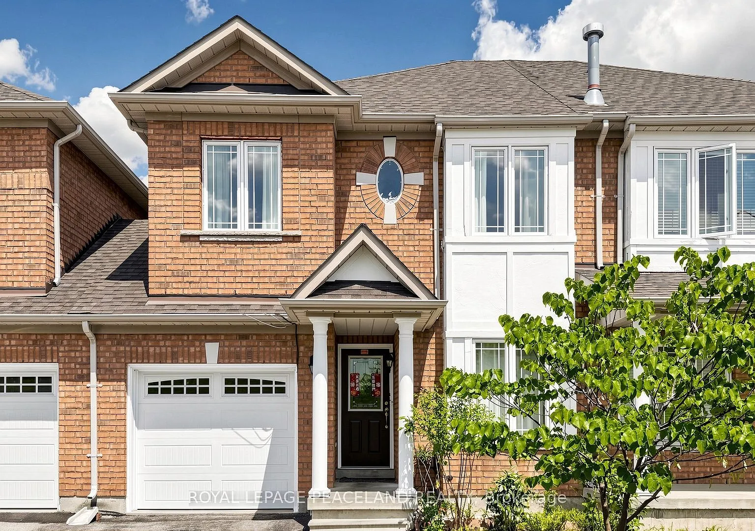 3 bed, $3,600 — Photo 1