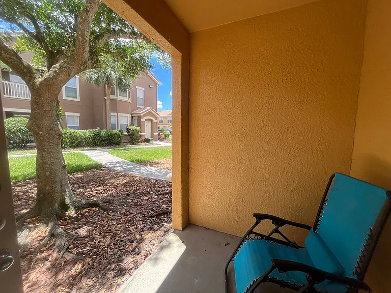 8819 Villa View Cir #107 — Photo 11