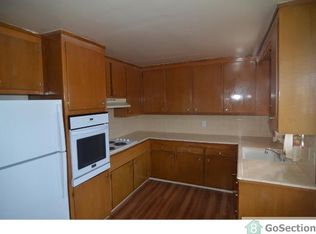 6115 Foothill Blvd APT 2, Oakland, CA 94605