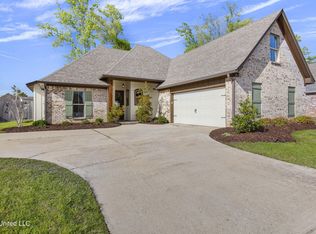 267 Buckhead Dr, Madison, MS 39110