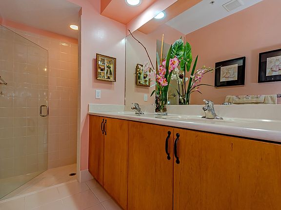 5th image of 401 SW 147th Ave #116