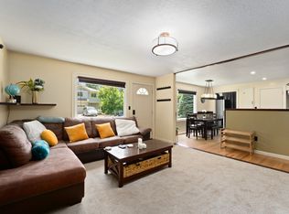 350 Foch St, Eugene, OR 97402