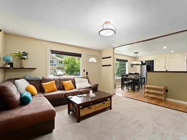 350 Foch St, Eugene, OR 97402