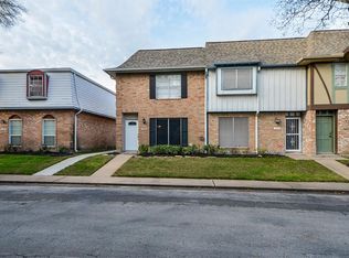 11002 Hammerly Blvd APT 128, Houston, TX 77043