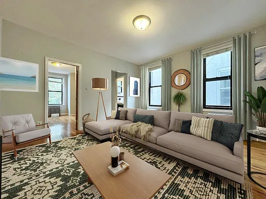 Rented by Pear NYC LLC | media 14