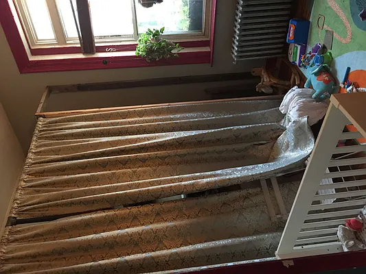 Rented by Nooklyn NYC LLC | media 21