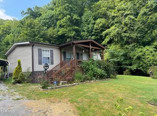 112 Shadow Mountain Rd, Roan Mountain, TN 37687