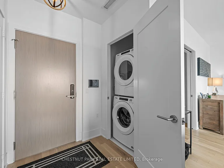 585 Bloor St E #4419 — Photo 30