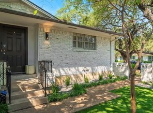 9003 Villa Park Cir, Dallas, TX 75225