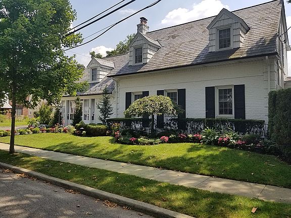 3rd image of 59 Hill St