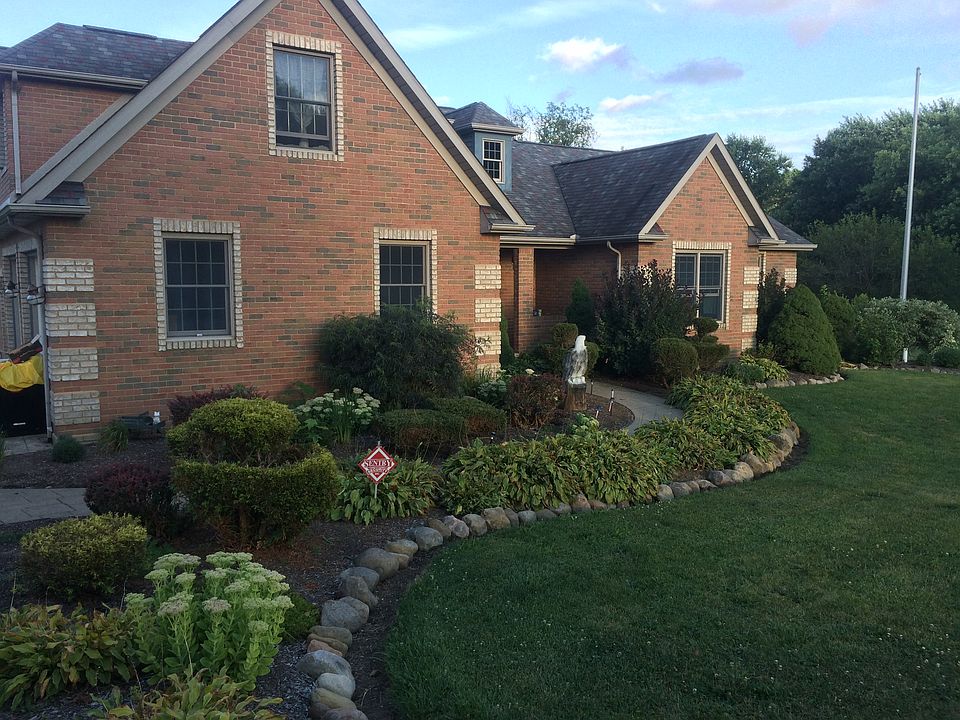 1st image of 4660 Grapeland Ave