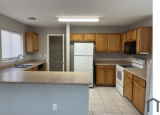 3132 W Pecan Rd — Photo 17