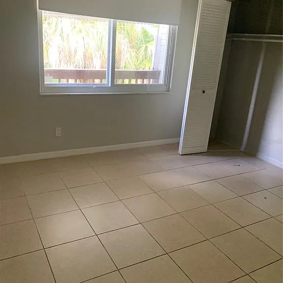 22481 Westchester Blvd #B31 — Photo 16