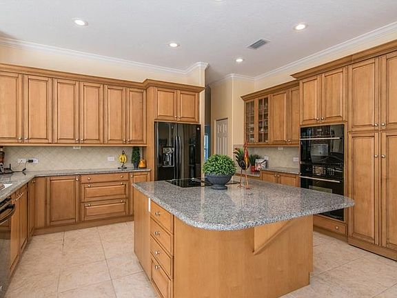 5th image of 11955 Royce Waterford Cir