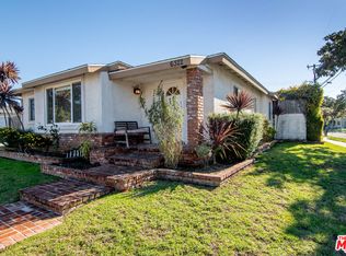 6322 W 79th St, Los Angeles, CA 90045