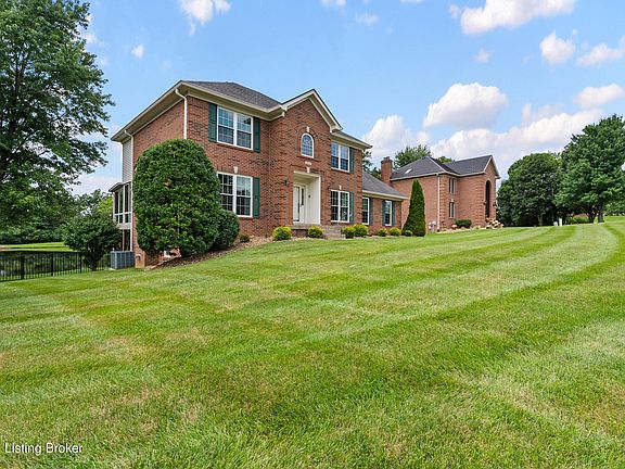 4th image of 4604 Dove Lake Ct