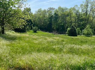 Warrenfeltz Ln, Hagerstown, MD 21742