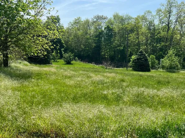 Warrenfeltz Ln, Hagerstown, MD 21742