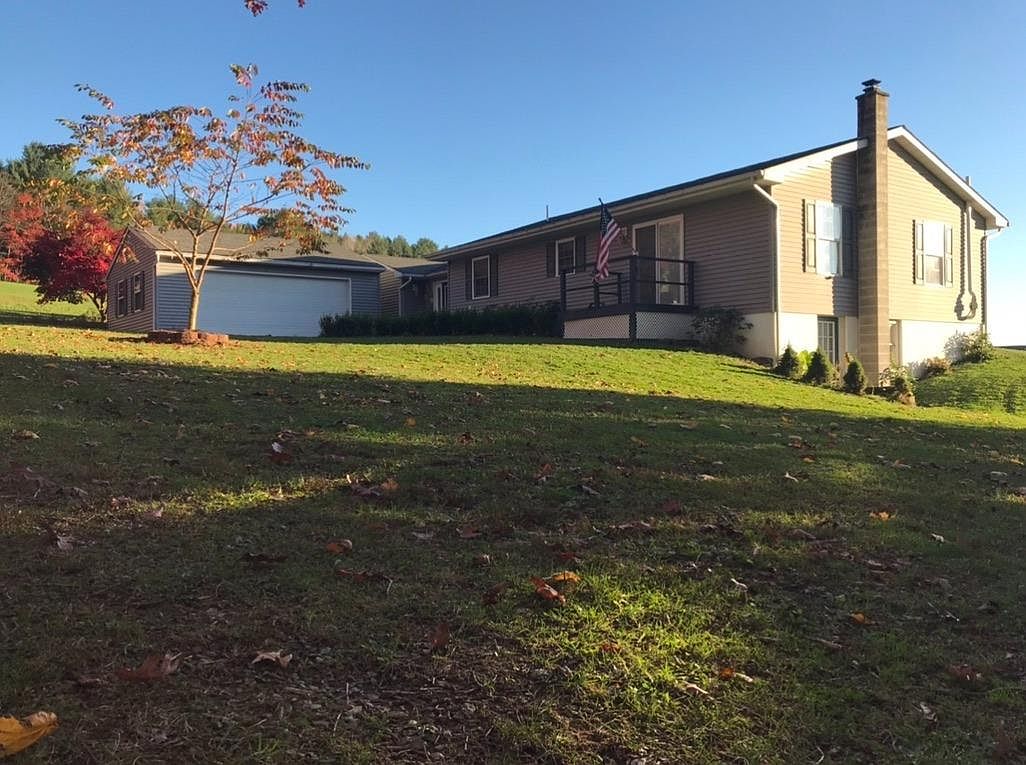 40 Crane Rd, Waverly, NY 14892 Zillow