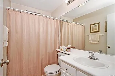 39178 Turtle Bay — Photo 7
