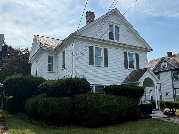 2nd image of 812 Liberty St