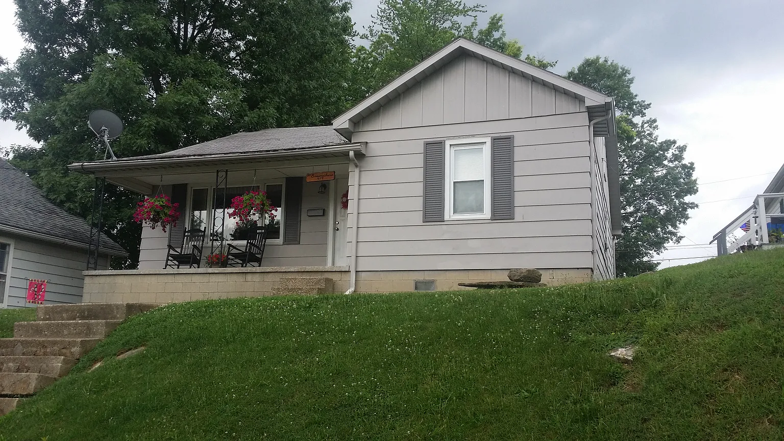 419 13th St photo 1