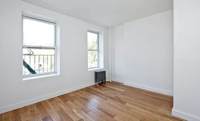 Rented by Living New York | media 2