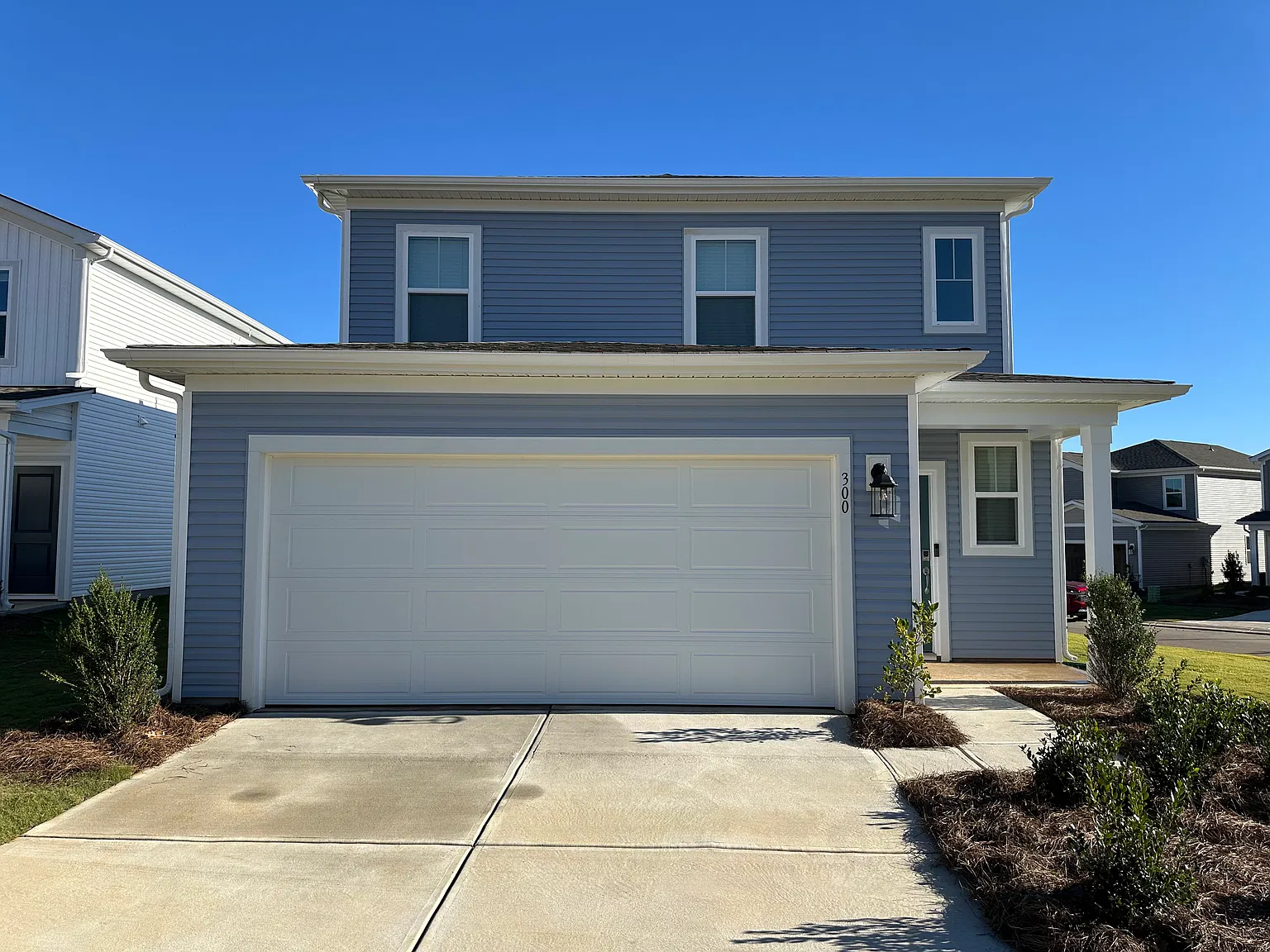 3 bed, 1611 sqft, $2,200 — Photo 1