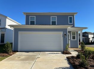 300 Fincastle Glen Rd, Shelby, NC 28152