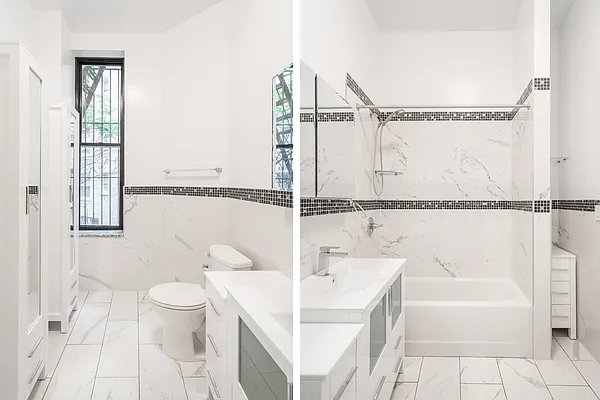 Rented by Compass | media 26