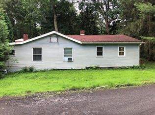 130 Dans Way, Coal Township, PA 17866