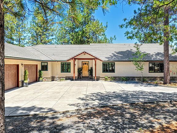 4th image of 5050 Bella Vista Cir
