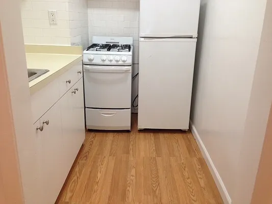 Rented by Prince Real Estate Associates LLC | media 5