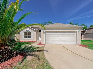 1644 Cornerview Ln, Orlando, FL 32820