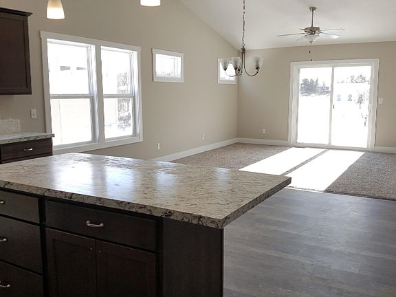 3rd image of 11542 Wilmington Dr #22